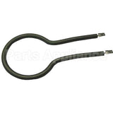 114420000 Compatible Bunn Warmer Element 120V, 100W