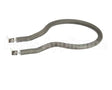 11443.0000 Bunn Warmer Element, 120V 100W
