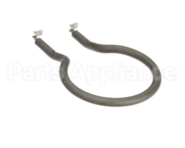 11443.0000 Bunn Warmer Element, 120V 100W