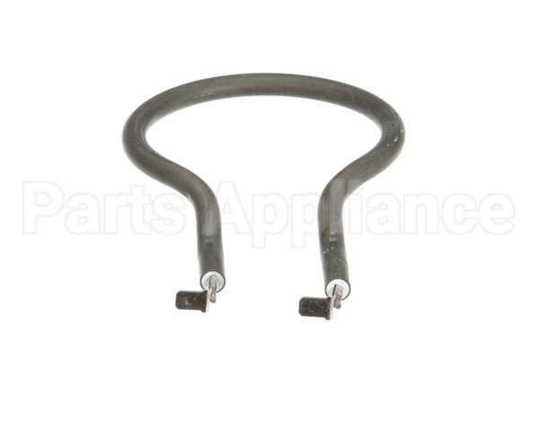 11443.0000 Bunn Warmer Element, 120V 100W