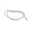 114435 Compatible Champion Probe, Thermistor, 10K, 36" Lead