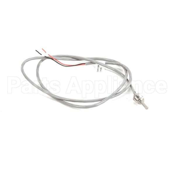114435 Compatible Champion Probe, Thermistor, 10K, 36" Lead