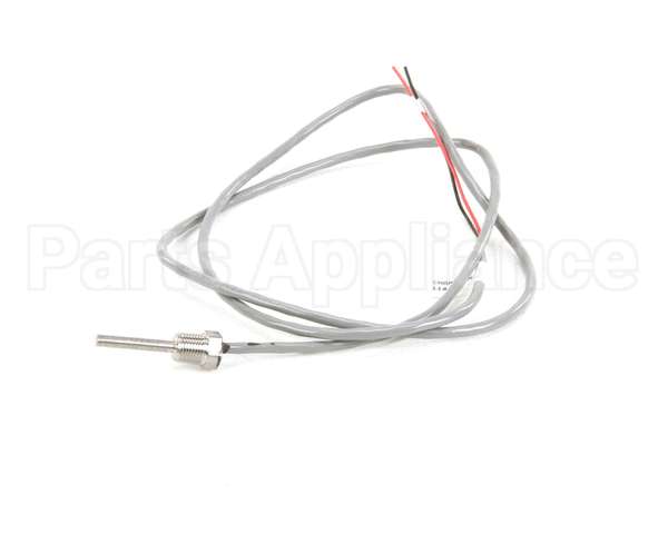 114435 Champion - Moyer Diebel Thermistor 10K 36 Inch Lead (W/Stock Cab