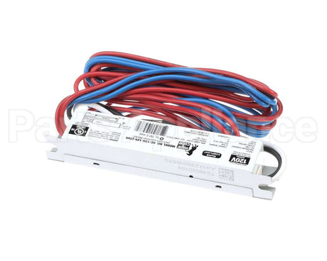 1144508 Sandenvendo Light Ballast