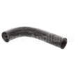 114472 Compatible Champion Hose, Overflow, 90Deg