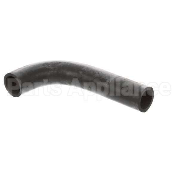 114472 Compatible Champion Hose, Overflow, 90Deg