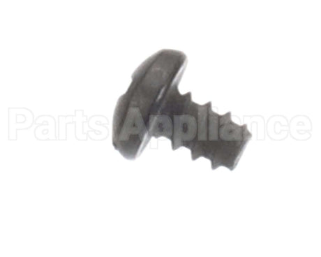 11448 Insinkerator Screw