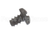11448 Insinkerator Screw