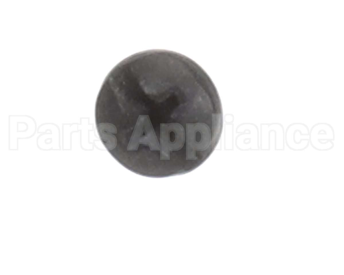 11448 Insinkerator Screw