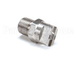 114483 Champion - Moyer Diebel Nozzle,1/8 #Vv Ss 9502