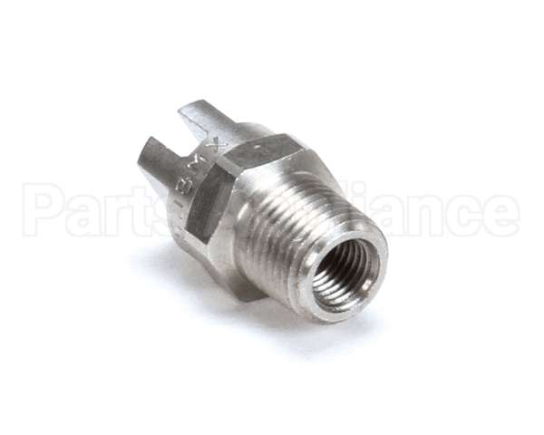 114483 Champion - Moyer Diebel Nozzle,1/8 #Vv Ss 9502