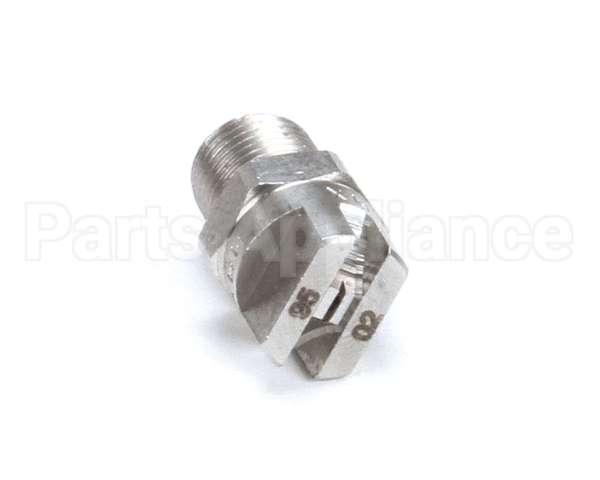 114483 Champion - Moyer Diebel Nozzle,1/8 #Vv Ss 9502