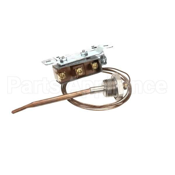 114488 Compatible Champion Thermostat, Control