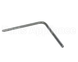 1145-000005 Kason Hex Wrench Heat Treated