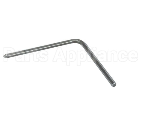1145-000005 Kason Hex Wrench Heat Treated