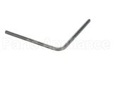 1145-000005 Kason Hex Wrench Heat Treated