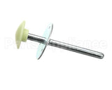 1145 Thermalrite Blast Chiller Handle Inside Release 481C Safety Glow S