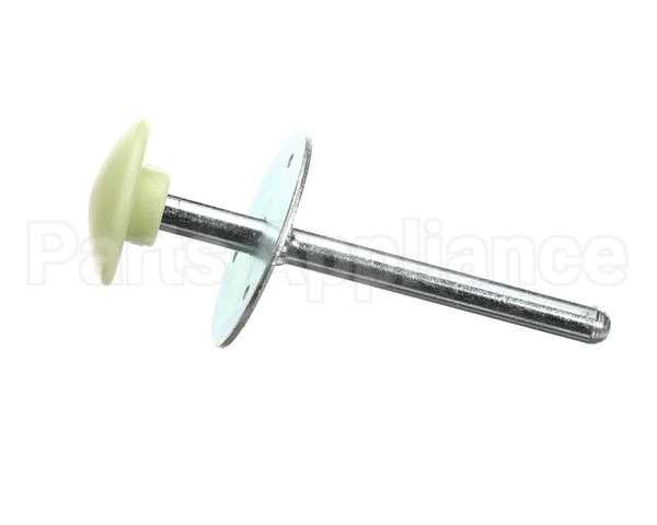 1145 Thermalrite Blast Chiller Handle Inside Release 481C Safety Glow S