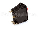 114505 Champion - Moyer Diebel Breaker 14A On/Off 24V Control Cabinets