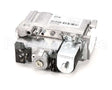 114505 Groen Valve, Gas (G20/G25 Gas)