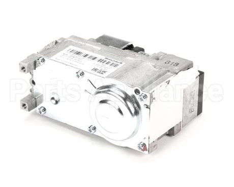 114505 Groen Valve, Gas (G20/G25 Gas)