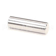 1145067 Compatible Stoelting Pin Auger Bearing