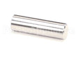 1145067 Stoelting Pin Auger Bearing