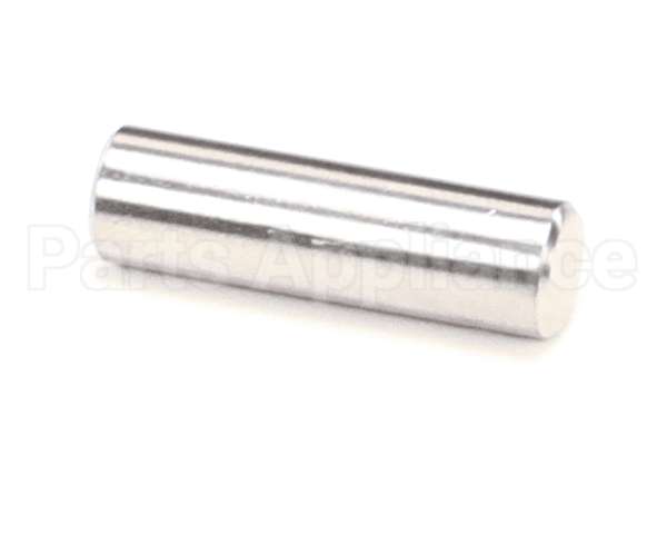1145067 Stoelting Pin Auger Bearing
