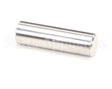 1145067 Stoelting Pin Auger Bearing