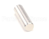 1145067 Stoelting Pin Auger Bearing