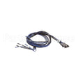 114508 Compatible Champion Cable Assembly Four Conductor Thermistor