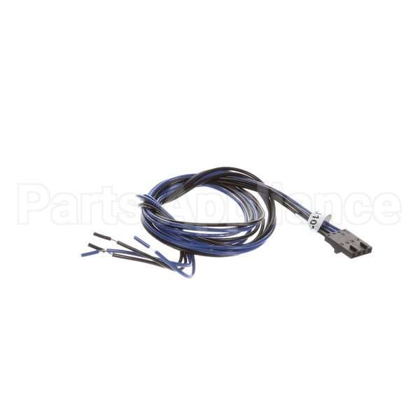 114508 Compatible Champion Cable Assembly Four Conductor Thermistor