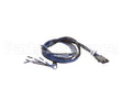 114508 Champion - Moyer Diebel Cable Assembly Four Conductor Thermistor