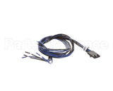 114508 Champion - Moyer Diebel Cable Assembly Four Conductor Thermistor