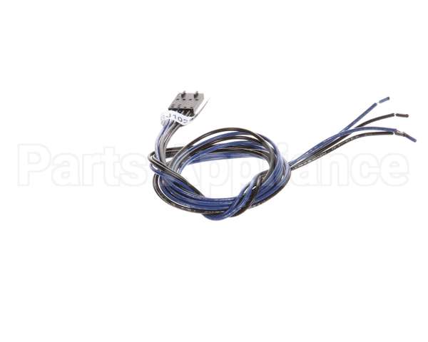 114508 Champion - Moyer Diebel Cable Assembly Four Conductor Thermistor