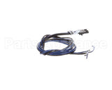 114508 Champion - Moyer Diebel Cable Assembly Four Conductor Thermistor