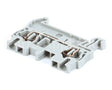 114512 Champion - Moyer Diebel Terminal Single St 2.5 Gray