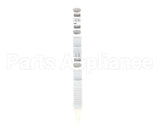114517 Champion - Moyer Diebel Terminal, Double Sttb 2.5