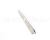 11452 Nieco Shield, 22 Tube Burner