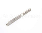 11452 Nieco Shield, 22 Tube Burner