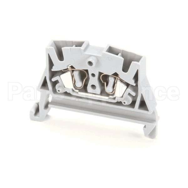 114520 Compatible Champion Terminal, Single, Mzb 1.5