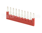 114522 Champion - Moyer Diebel Bridge, 10 Pole, Fbs 10-5