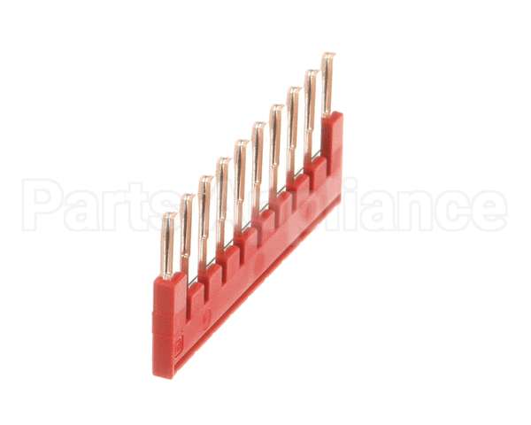 114522 Champion - Moyer Diebel Bridge, 10 Pole, Fbs 10-5