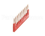 114522 Champion - Moyer Diebel Bridge, 10 Pole, Fbs 10-5