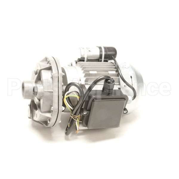 114525 Compatible Champion Pump/Motorassy, 1Hp, 220V 50/60Hz 1/3Ph