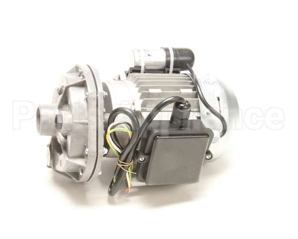 114525 Champion - Moyer Diebel Pump Motor 1Hp 220V 60Hz Ul 1Ph, Dm Dh/M