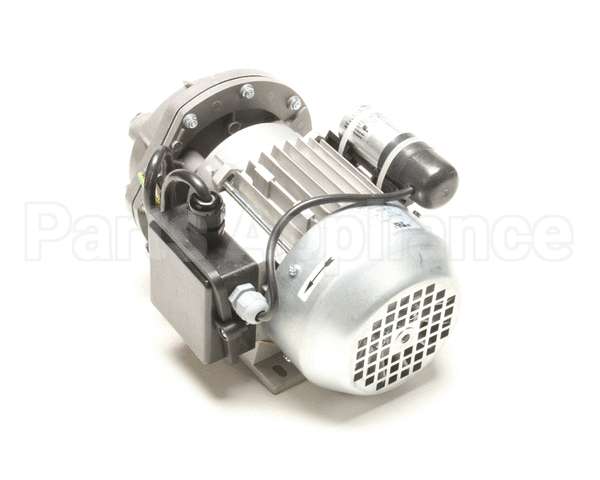 114525 Champion - Moyer Diebel Pump Motor 1Hp 220V 60Hz Ul 1Ph, Dm Dh/M