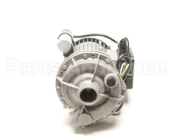 114525 Champion - Moyer Diebel Pump Motor 1Hp 220V 60Hz Ul 1Ph, Dm Dh/M