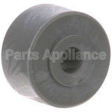 114536 Compatible Champion Conveyor Roller