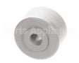 114536 Champion - Moyer Diebel Roller, Conveyor,Uc Machine (Solid-Gray)